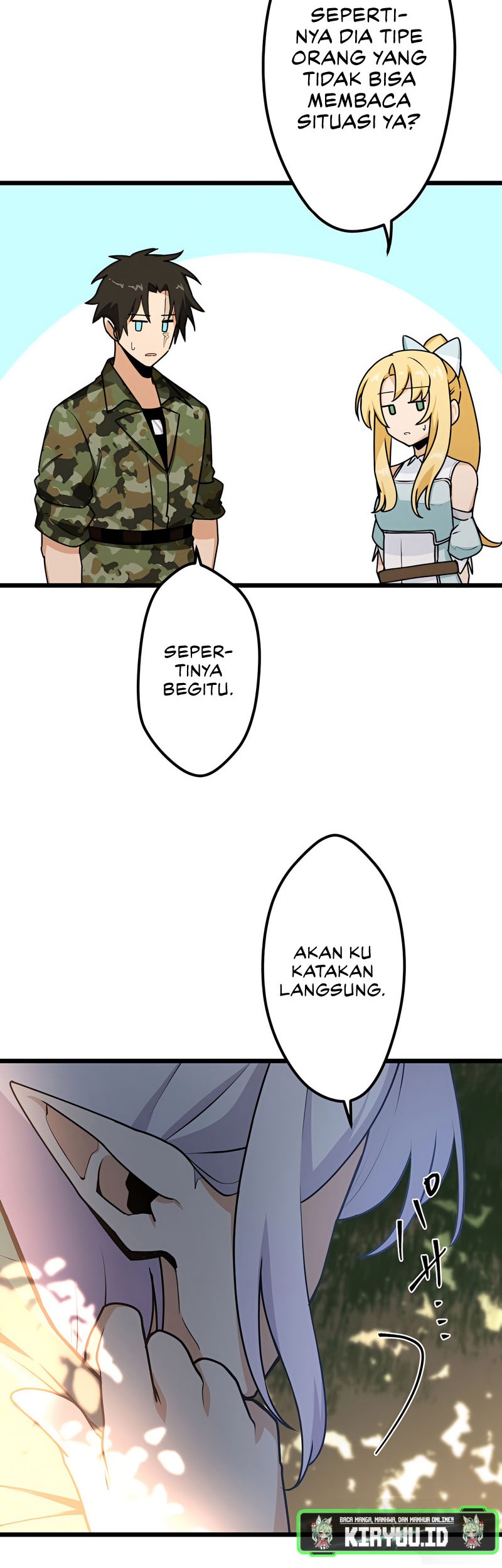 Chapter 27 - halaman 53