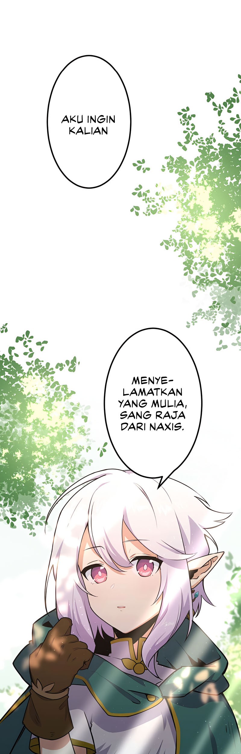 Chapter 27 - halaman 54