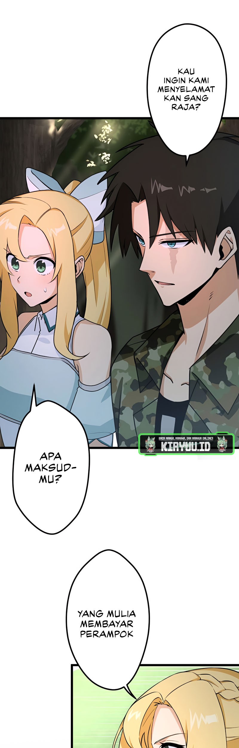 Chapter 27 - halaman 56
