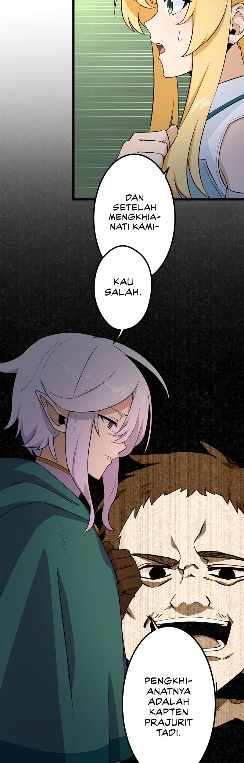 Chapter 27 - halaman 57