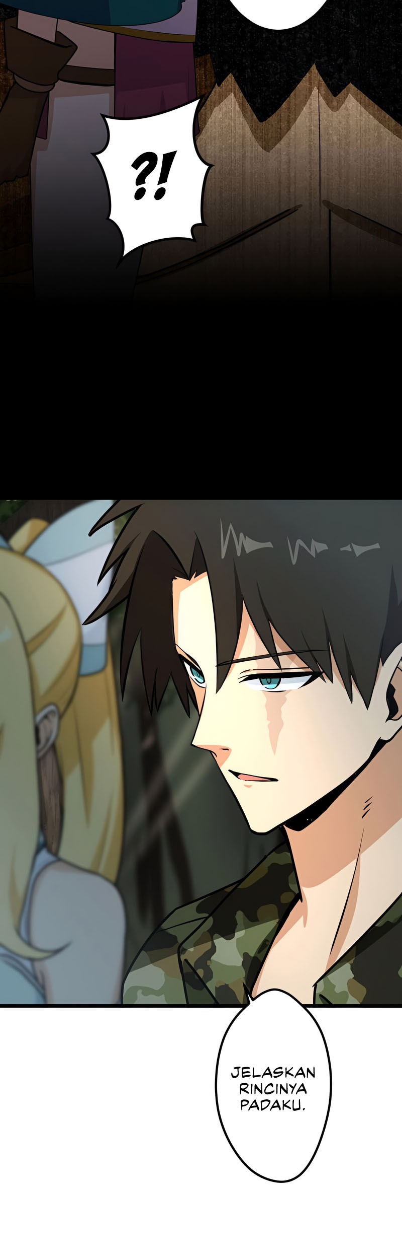 Chapter 27 - halaman 58
