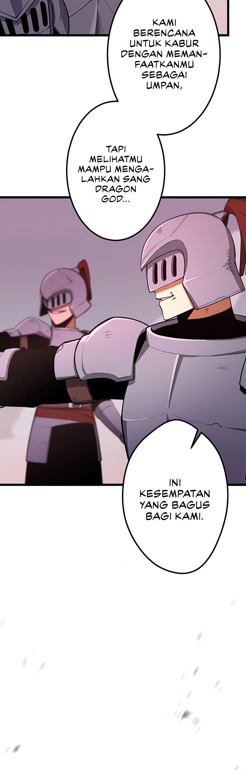 Chapter 27 - halaman 5