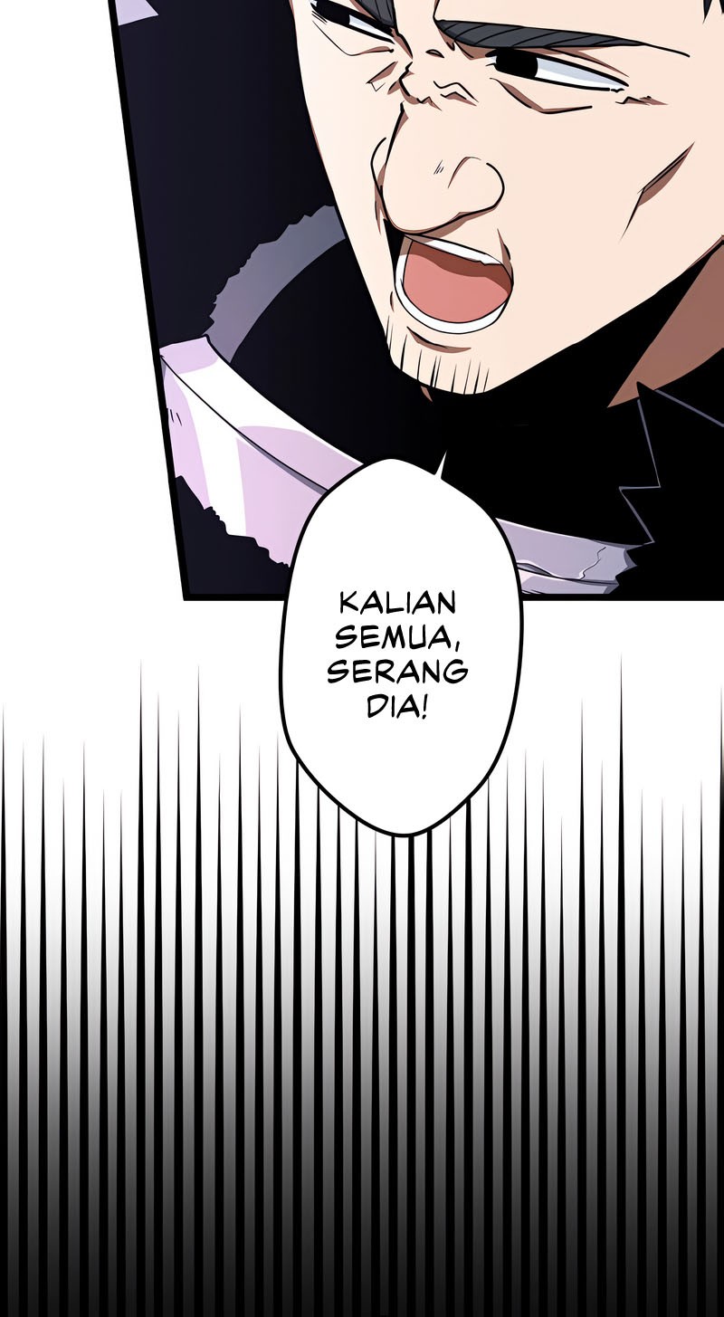 Chapter 27 - halaman 12
