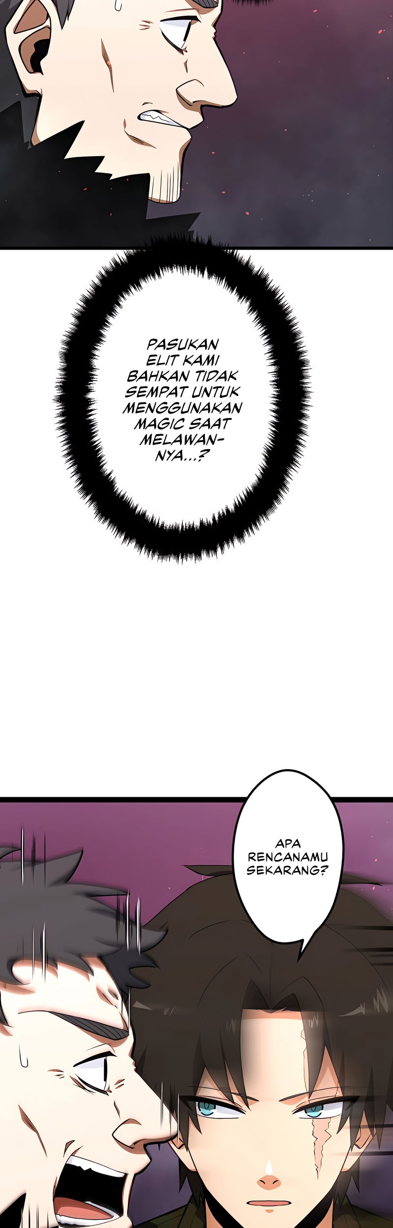 Chapter 27 - halaman 24
