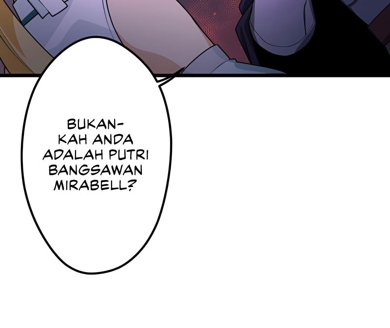 Chapter 27 - halaman 29