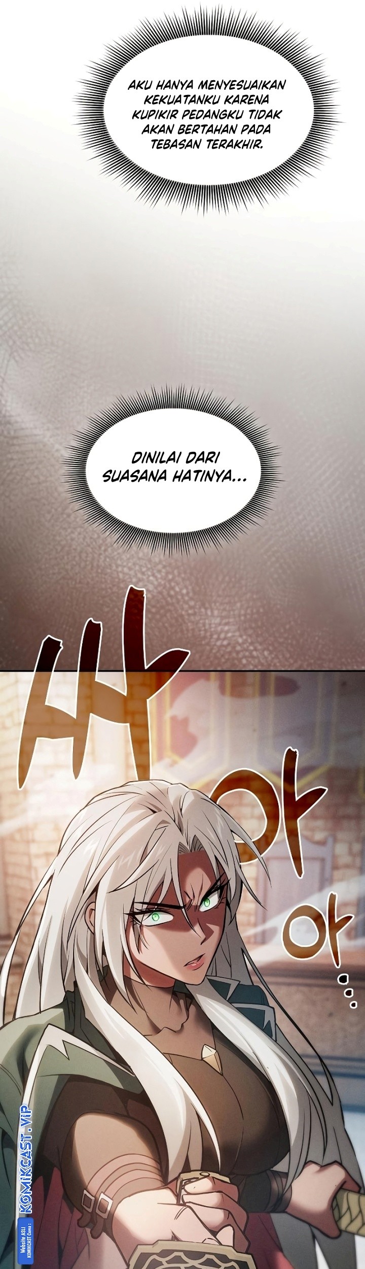 Chapter 12 - halaman 19