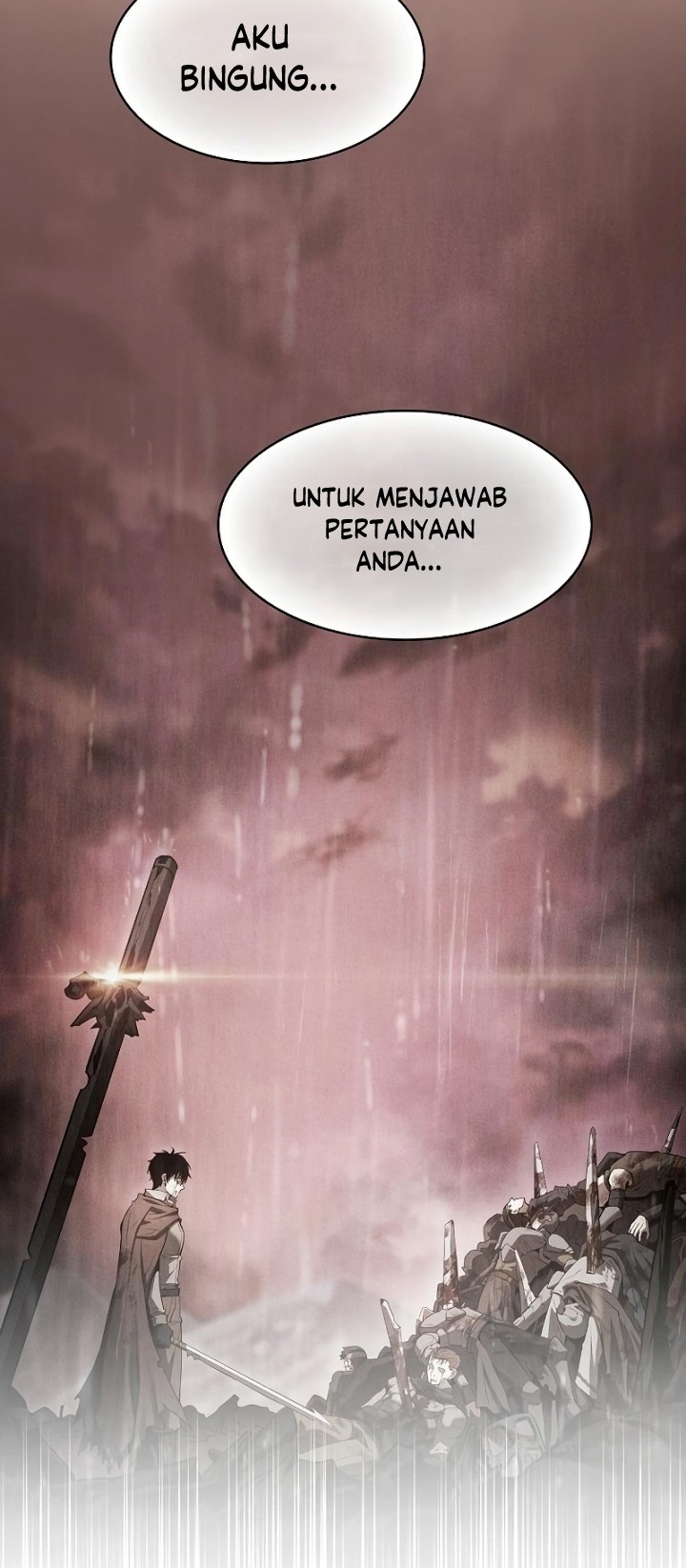 Chapter 12 - halaman 28