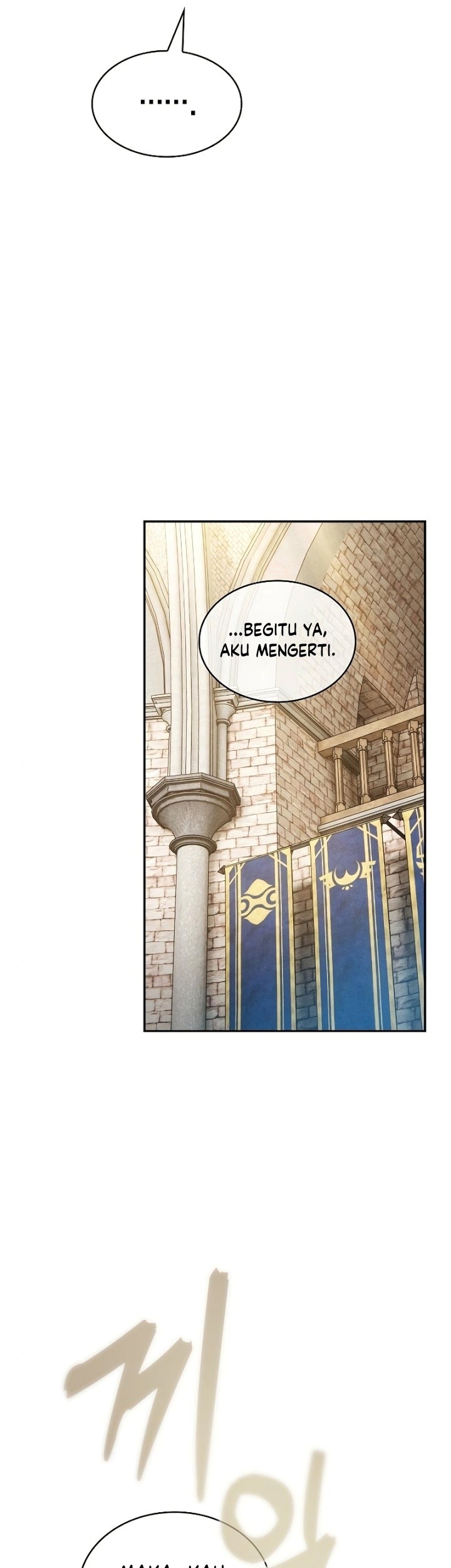 Chapter 12 - halaman 31