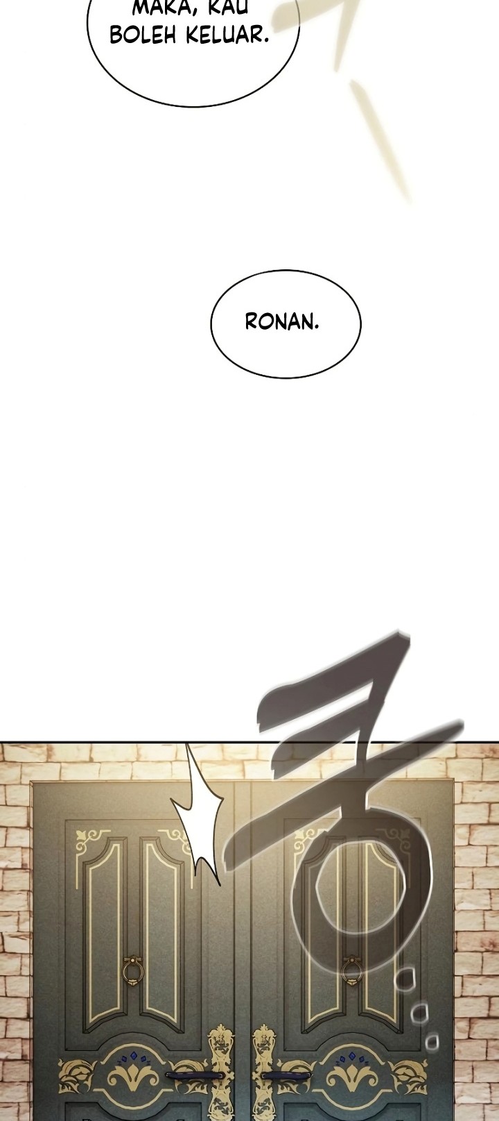 Chapter 12 - halaman 32