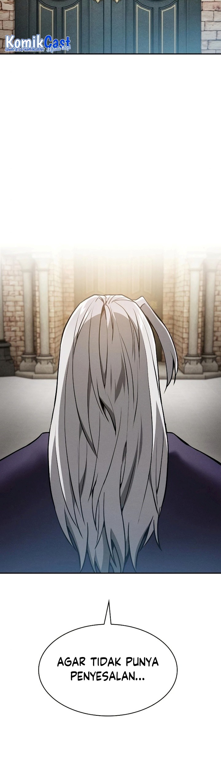 Chapter 12 - halaman 33