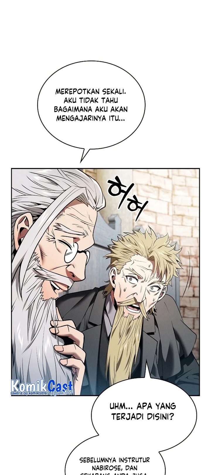 Chapter 12 - halaman 34
