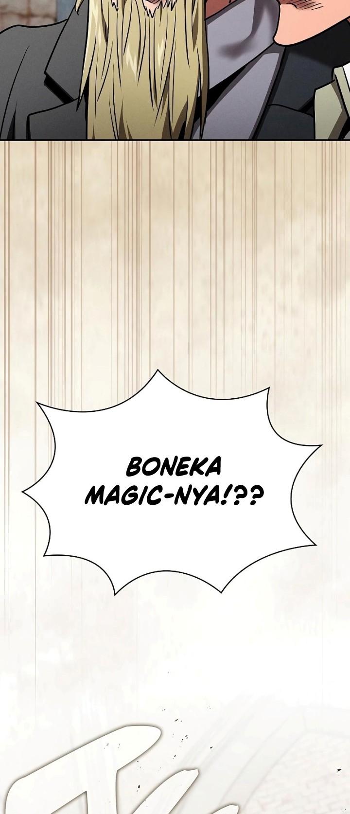 Chapter 12 - halaman 38