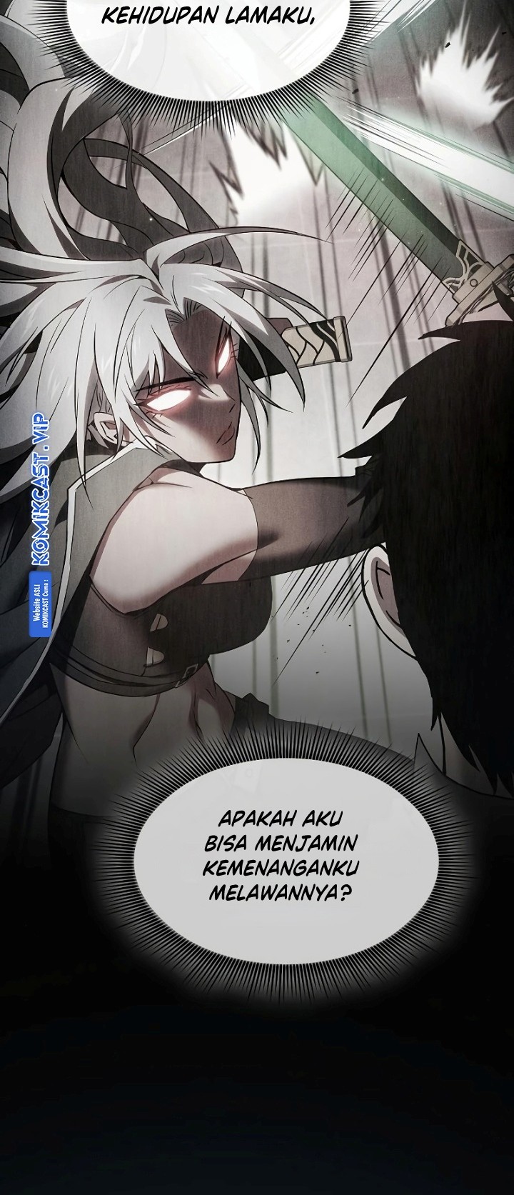 Chapter 12 - halaman 42