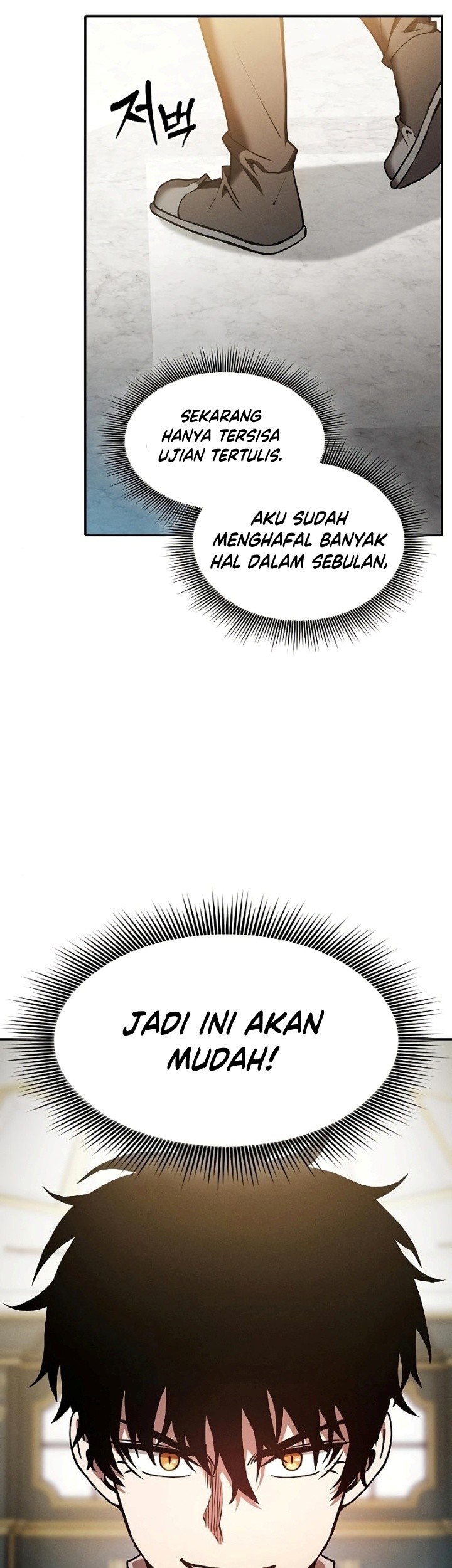 Chapter 12 - halaman 47