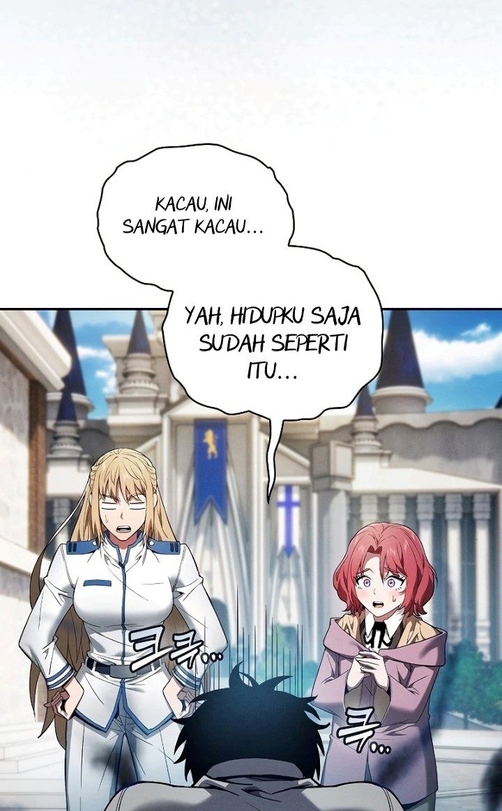 Chapter 12 - halaman 50