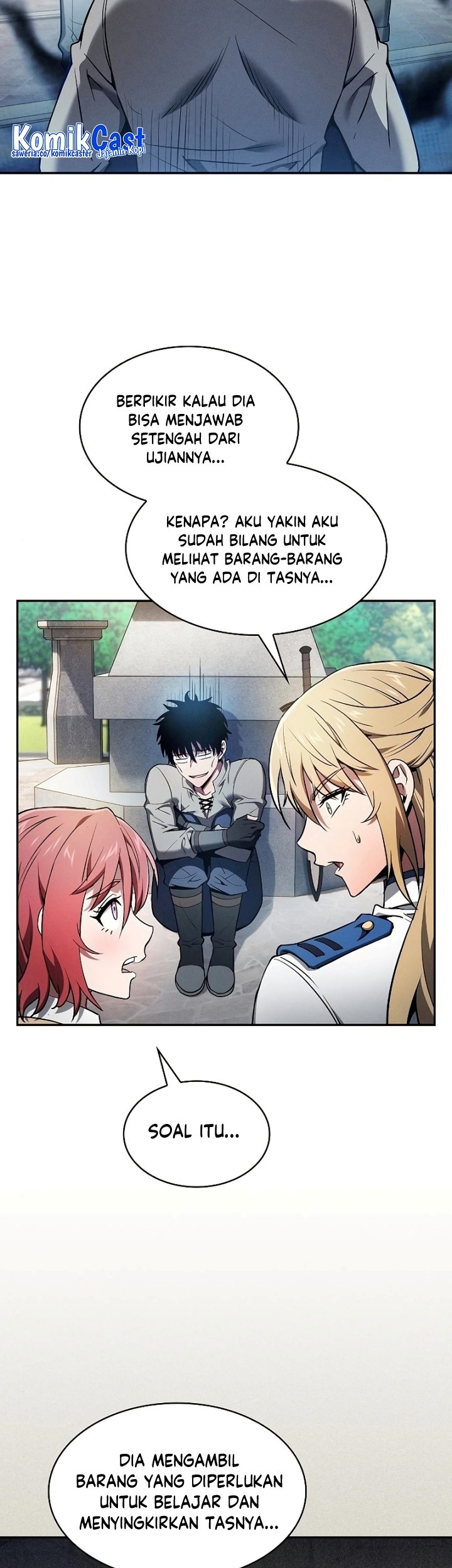 Chapter 12 - halaman 51