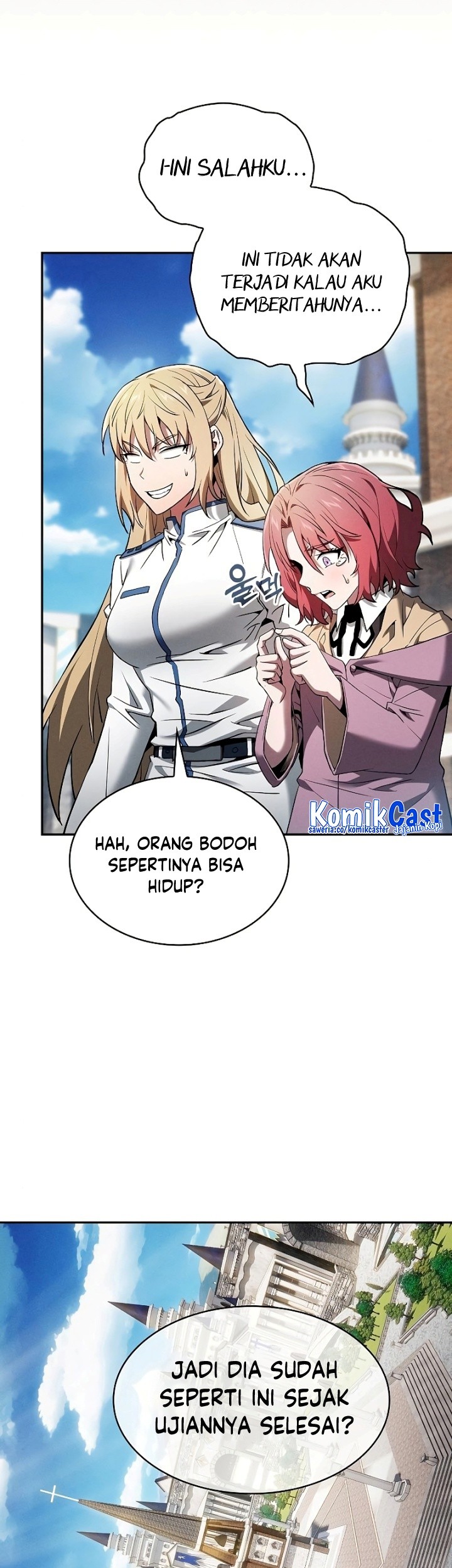 Chapter 12 - halaman 53