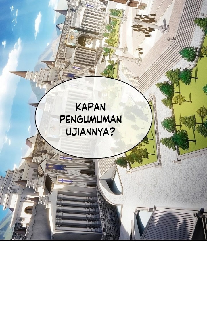 Chapter 12 - halaman 54