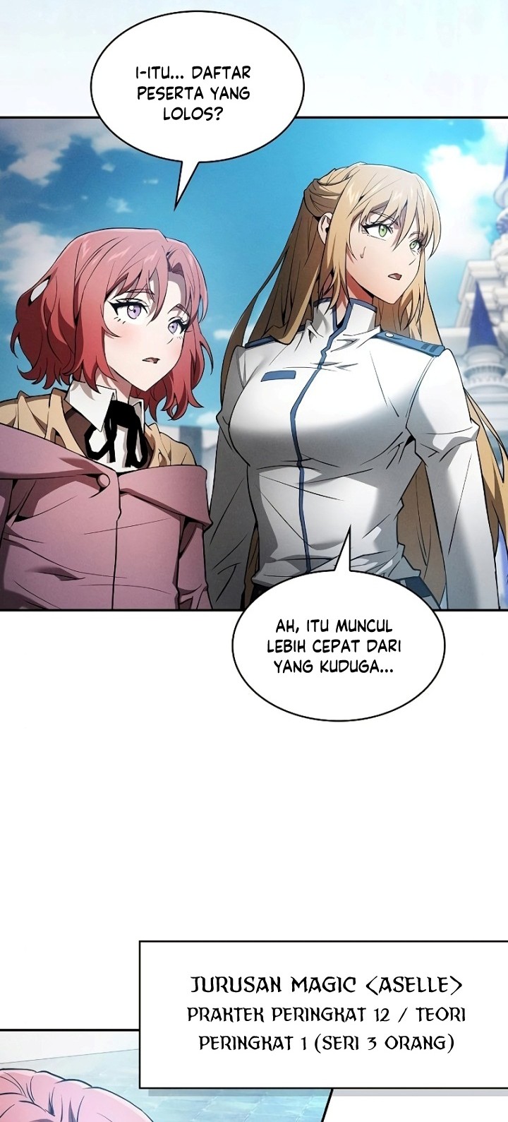 Chapter 12 - halaman 58