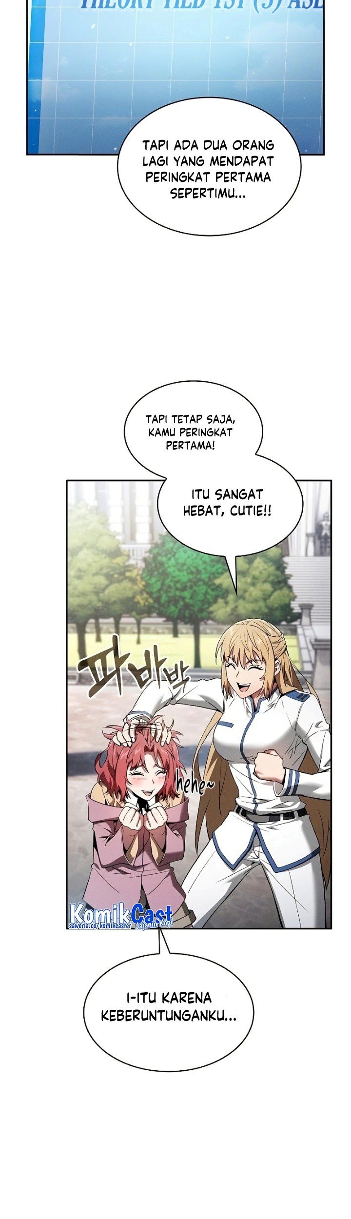 Chapter 12 - halaman 63