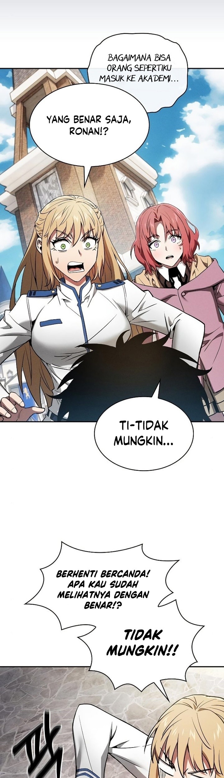 Chapter 12 - halaman 67