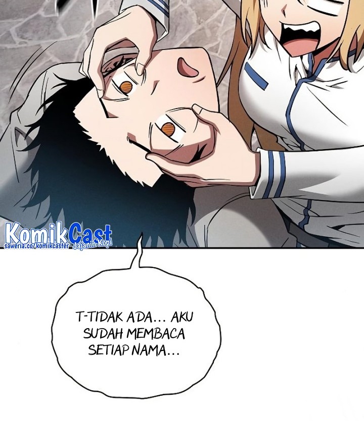 Chapter 12 - halaman 68