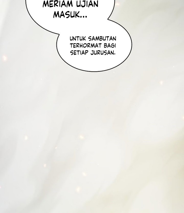 Chapter 12 - halaman 72