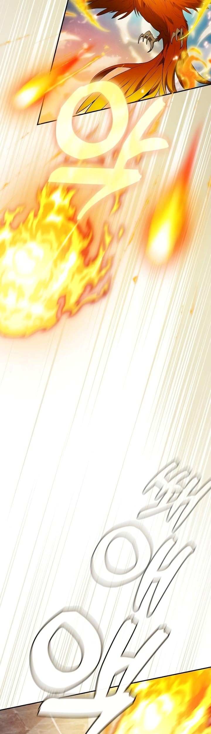 Chapter 12 - halaman 75