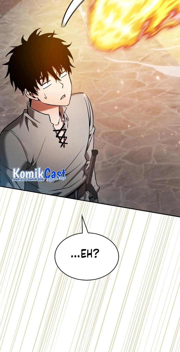 Chapter 12 - halaman 76