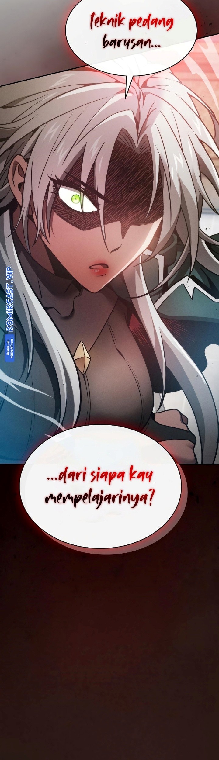 Chapter 12 - halaman 5