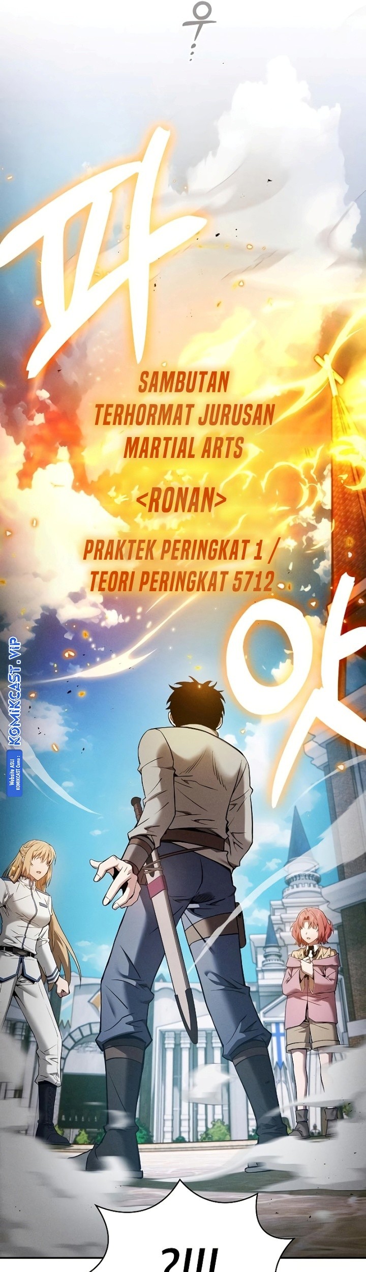 Chapter 12 - halaman 79