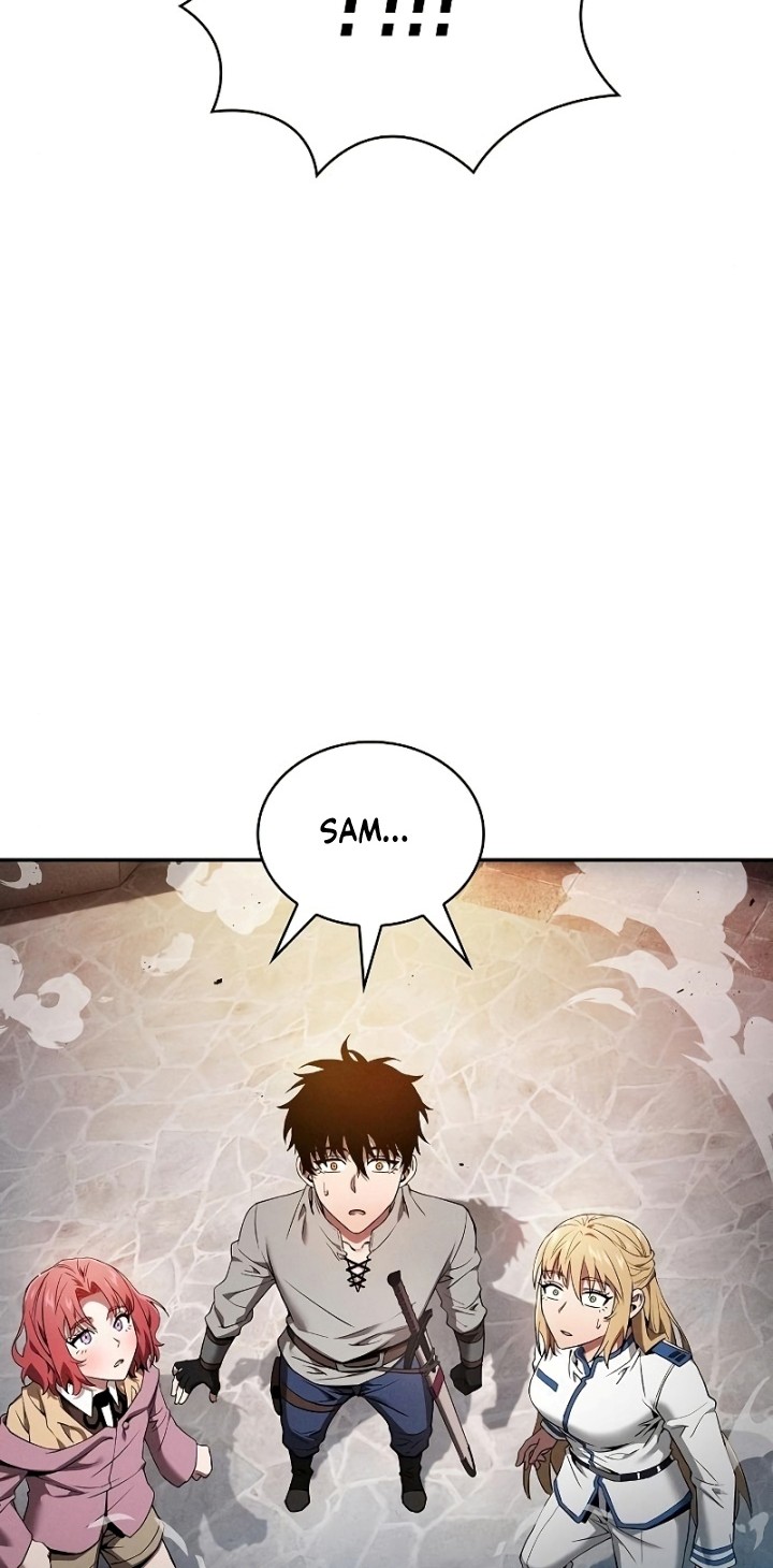 Chapter 12 - halaman 80
