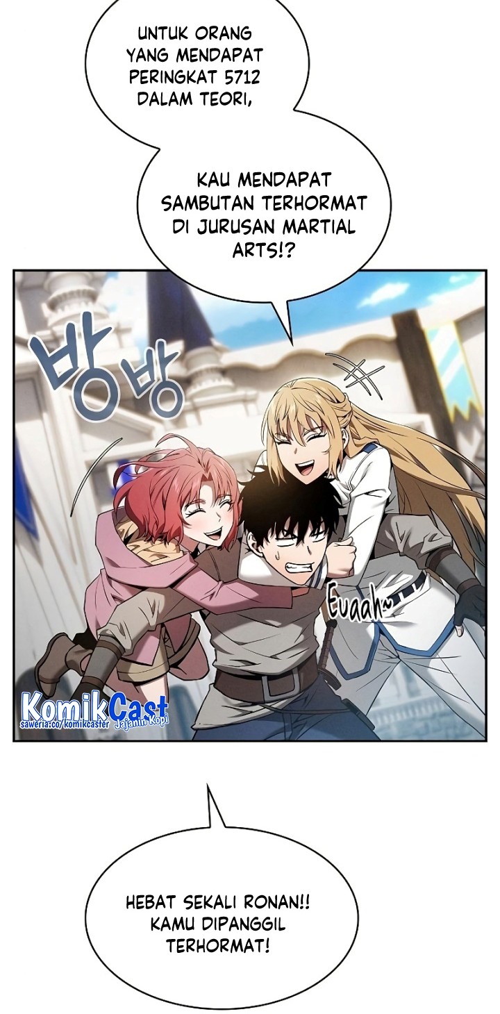 Chapter 12 - halaman 82