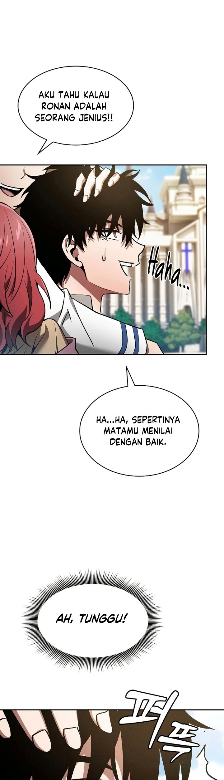Chapter 12 - halaman 83