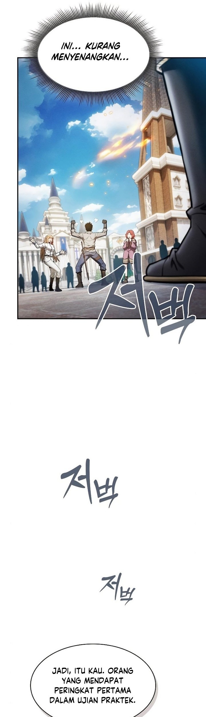 Chapter 12 - halaman 85