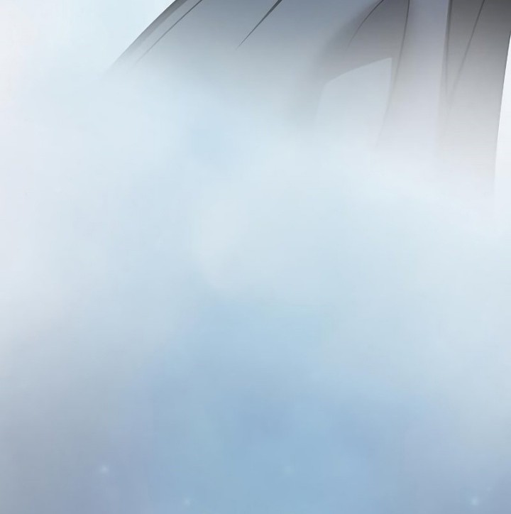 Chapter 12 - halaman 88