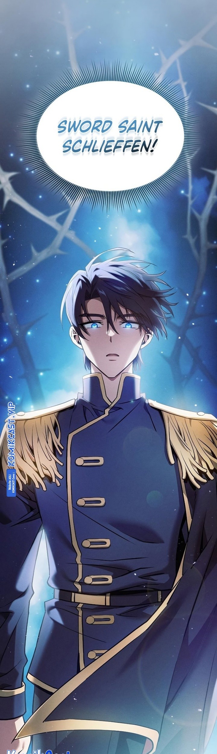 Chapter 12 - halaman 89