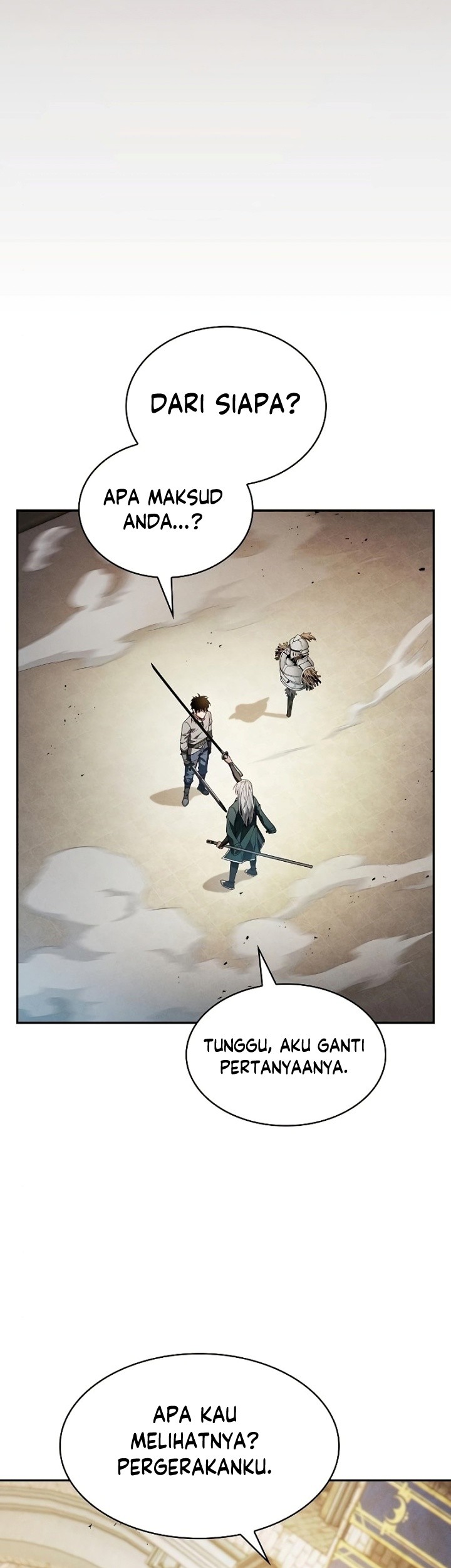 Chapter 12 - halaman 7