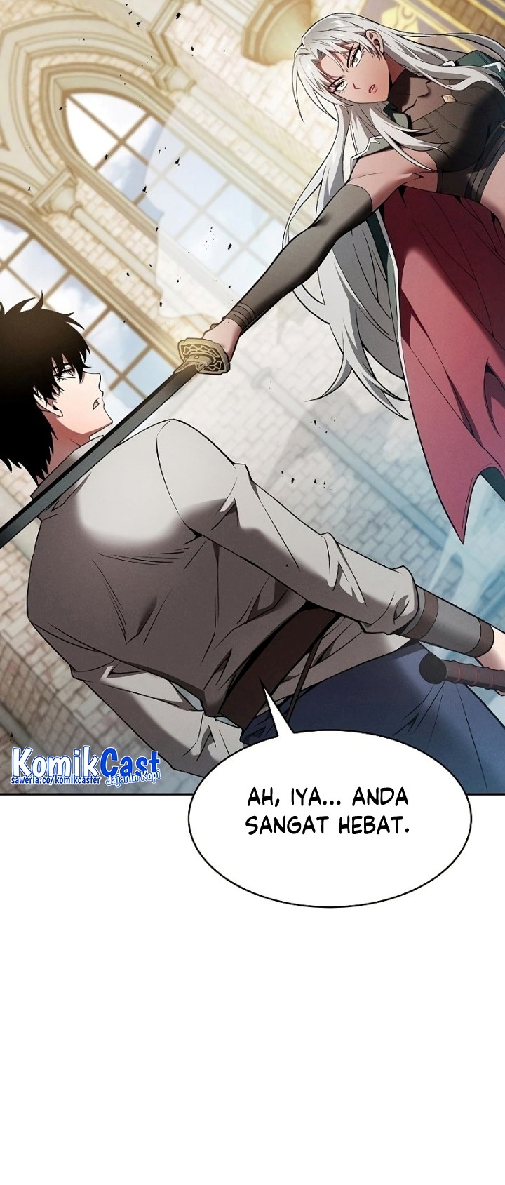 Chapter 12 - halaman 8