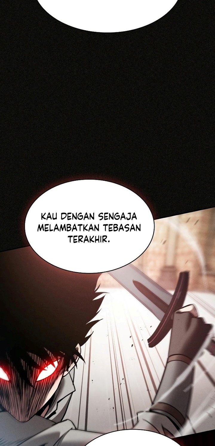 Chapter 12 - halaman 14