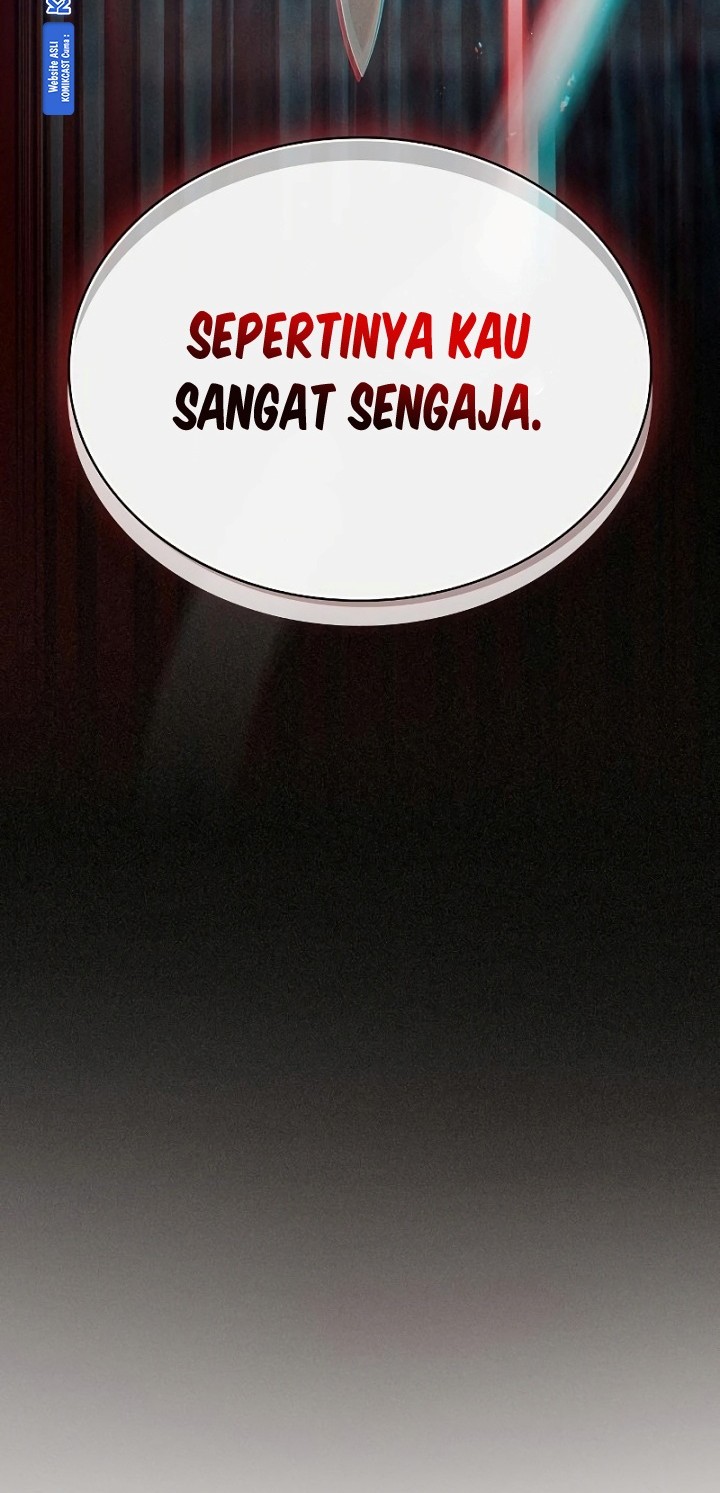 Chapter 12 - halaman 16