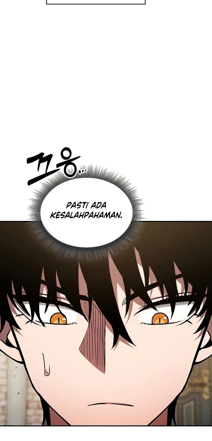 Chapter 12 - halaman 18