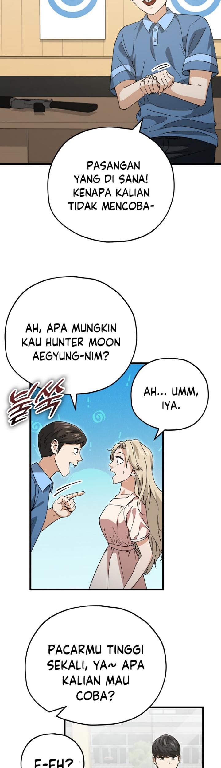 Chapter 146 - halaman 39