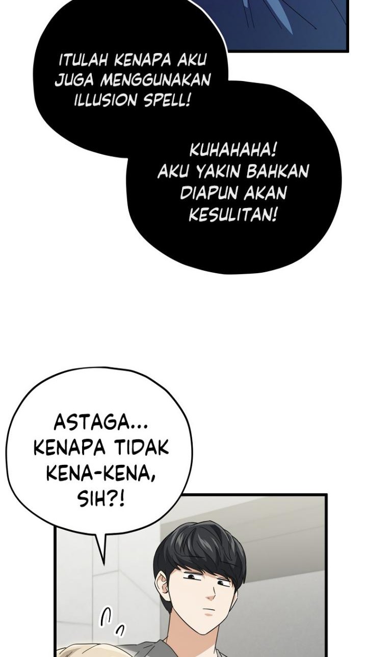 Chapter 146 - halaman 44