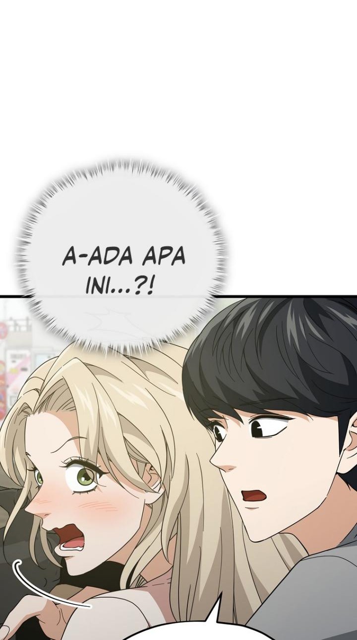 Chapter 146 - halaman 46