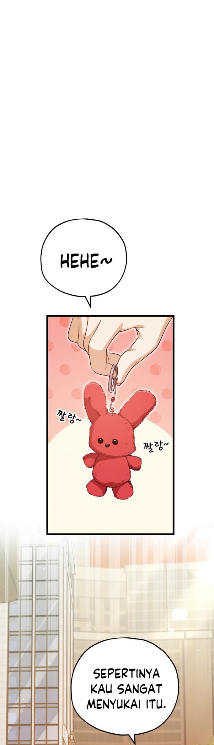 Chapter 146 - halaman 51