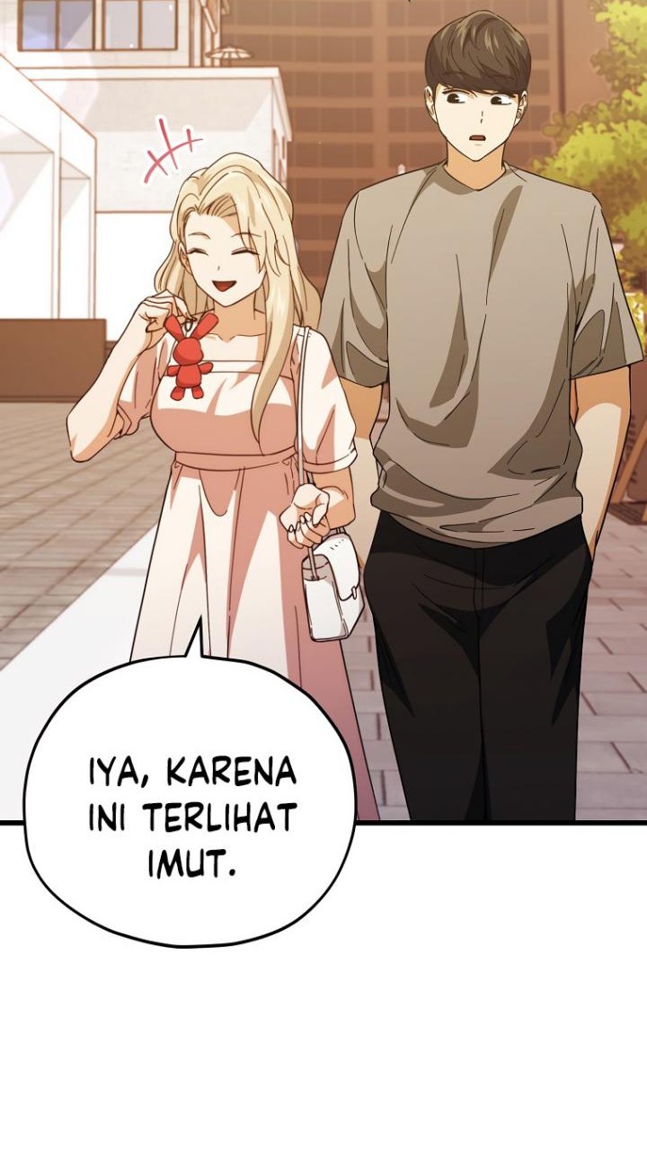 Chapter 146 - halaman 52
