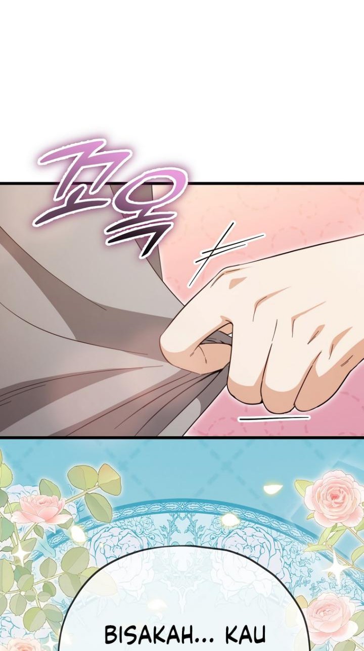 Chapter 146 - halaman 54