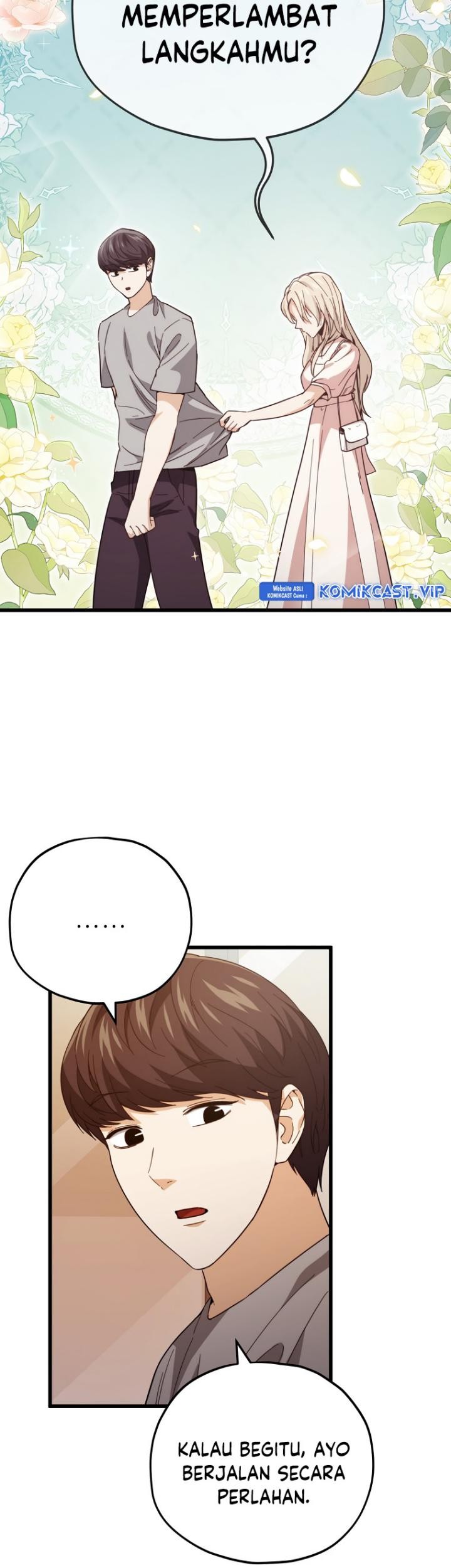 Chapter 146 - halaman 55