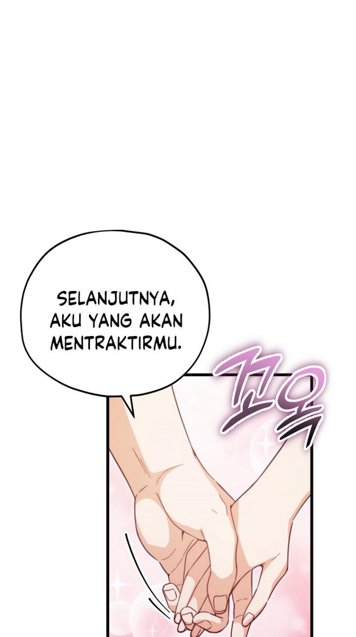 Chapter 146 - halaman 56